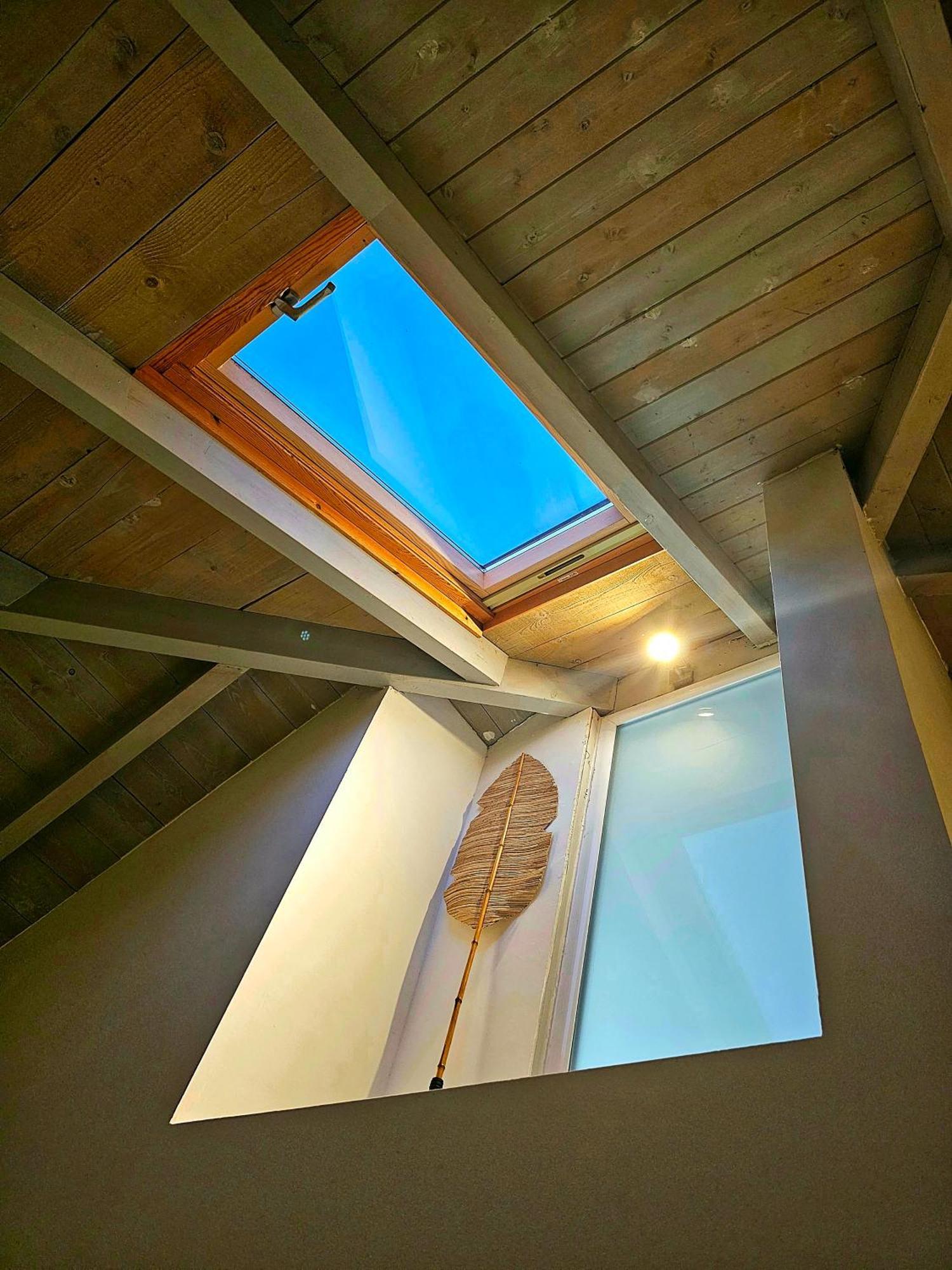 Apartament Mimoza Chania (Crete)